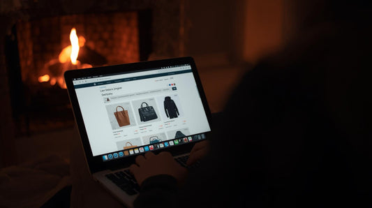 Standard Website package