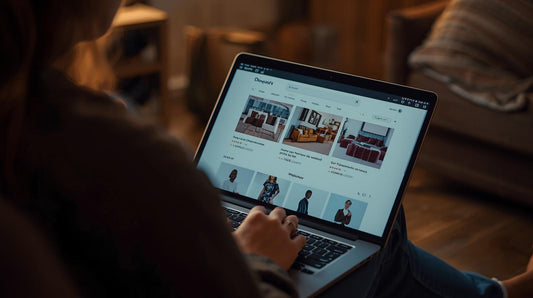 Basic Starter website